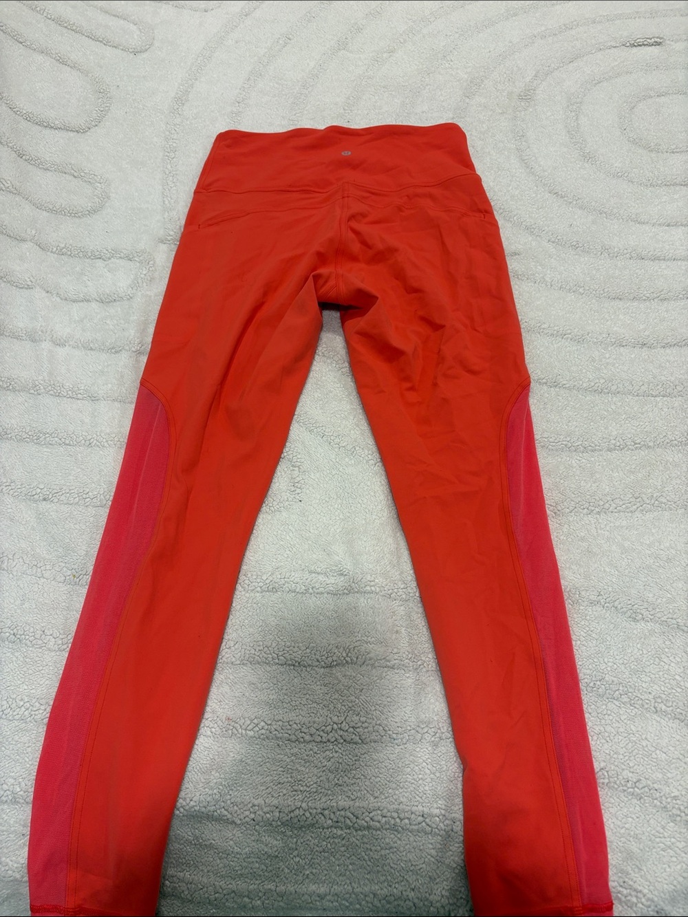Leggings by Lululemon